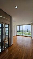 Ponggol Twenty-fourth Avenue (D19), Detached #561486761